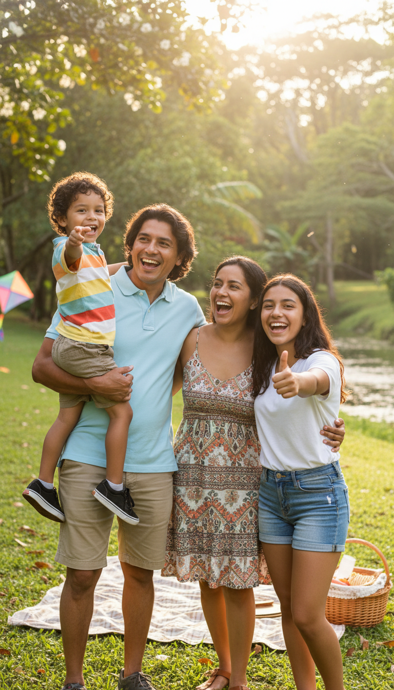 Johnsville, PA Immigration Attorney 2 Johnsville-PA-immigration-attorney