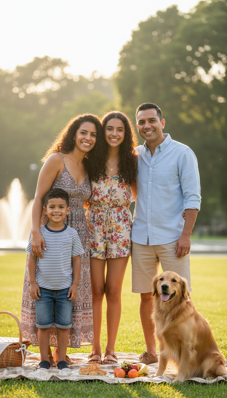 Joliet, IL Immigration Attorney 2 Joliet-IL-immigration-attorney