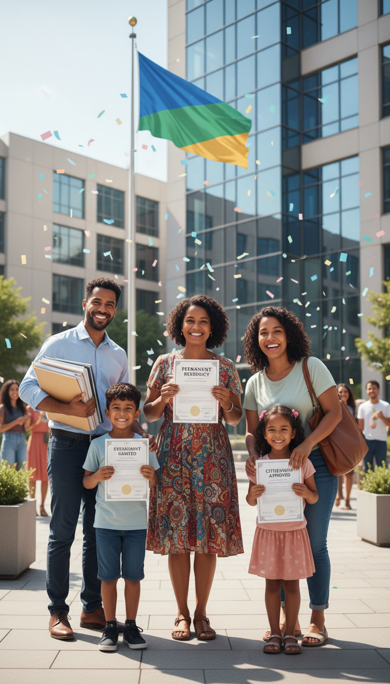 Joliet, IL Immigration Attorney 19 Joliet Immigration Services