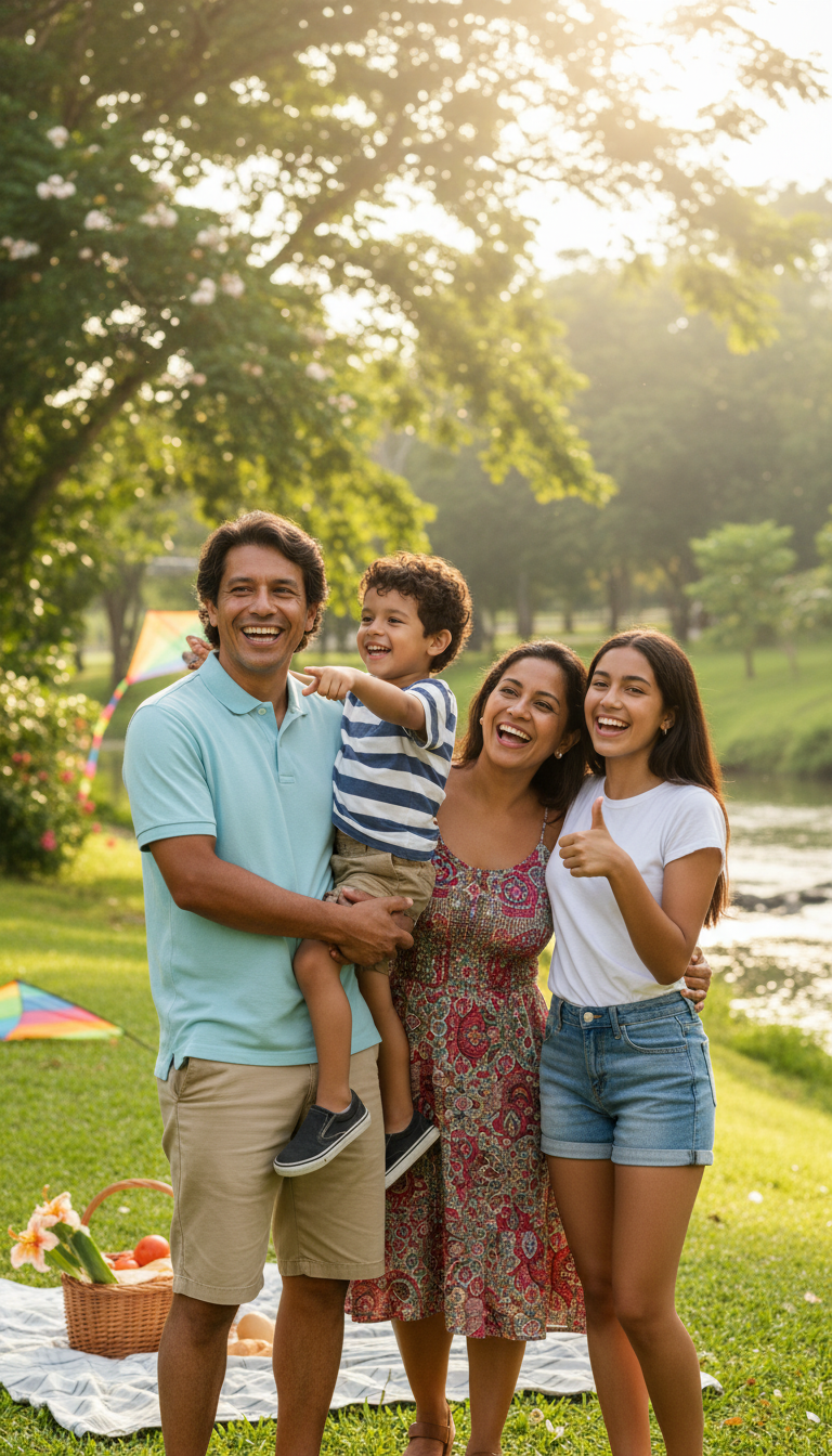 Jonesboro, AR Immigration Attorney 2 Jonesboro-AR-immigration-attorney