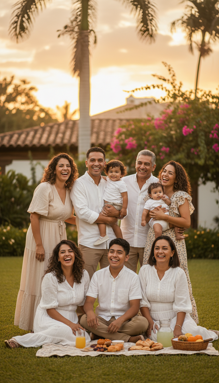 Jonesborough, TN Immigration Attorney 2 Jonesborough-TN-immigration-attorney