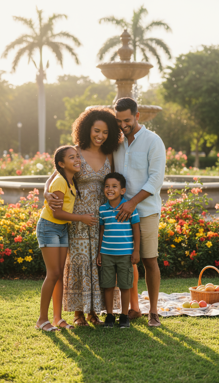 Joplin, MO Immigration Attorney 2 Joplin-MO-immigration-attorney