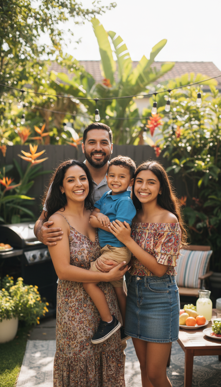 Joppa, MD Immigration Attorney 2 Joppa-MD-immigration-attorney