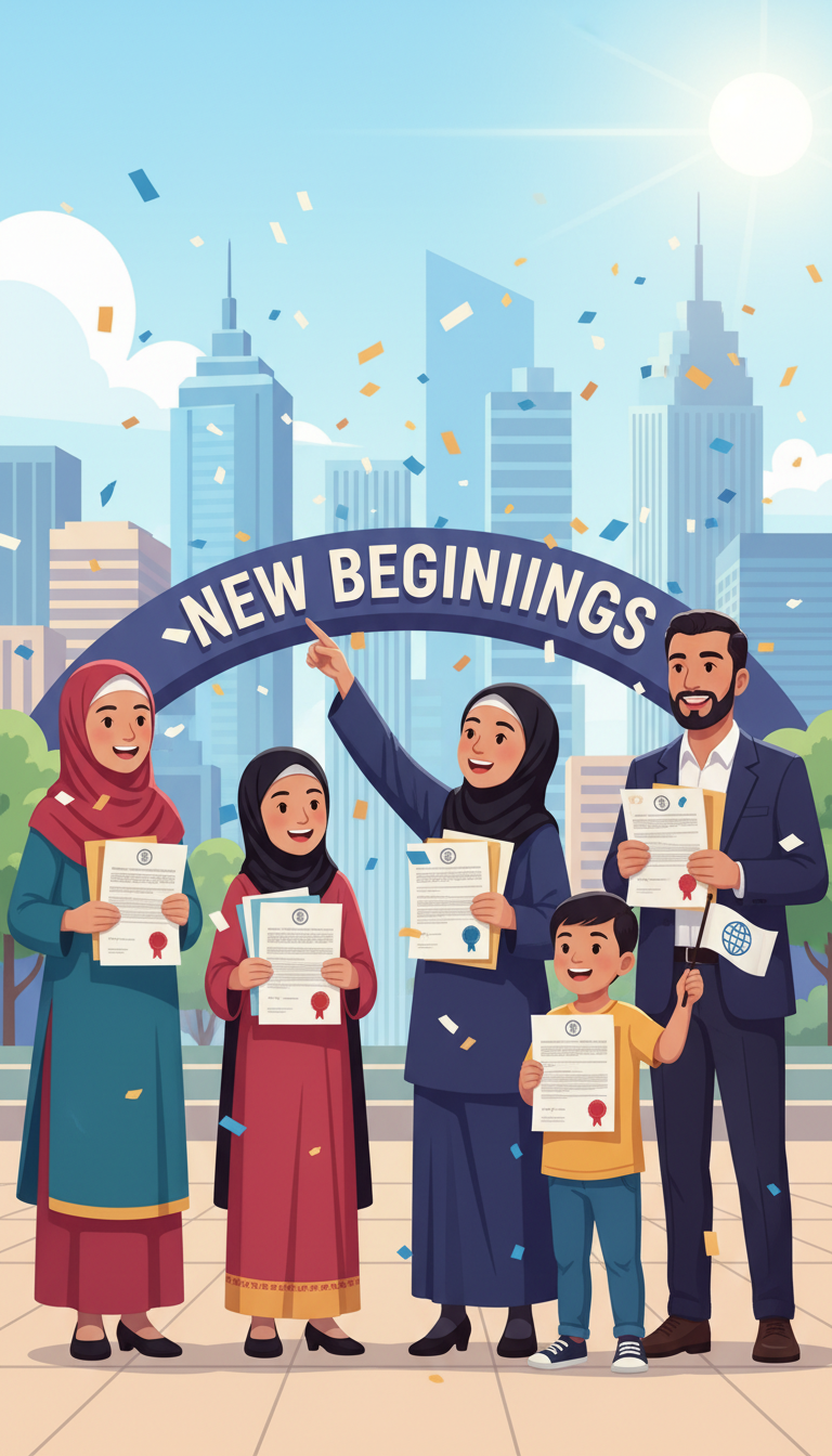 Joppa, MD Immigration Attorney 19 Joppa Immigration Services