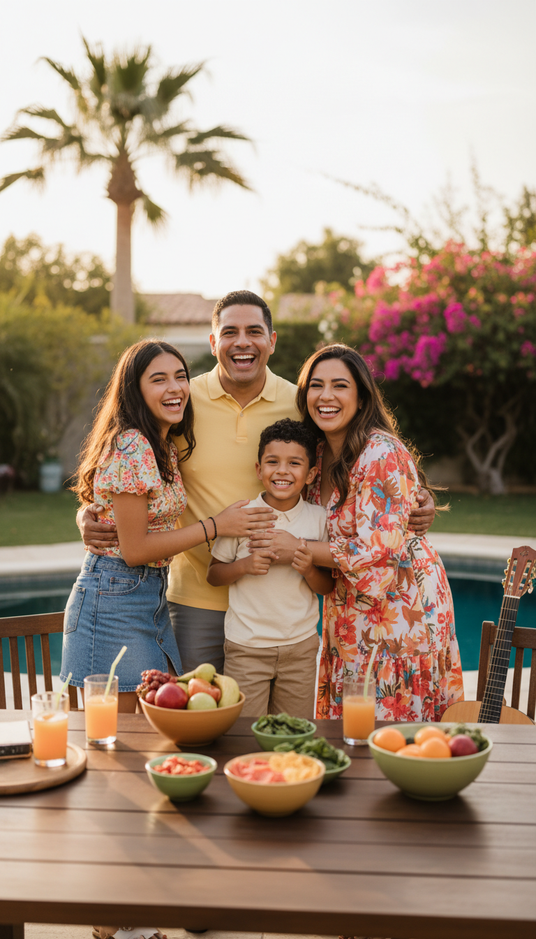 Joppatowne, MD Immigration Attorney 2 Joppatowne-MD-immigration-attorney