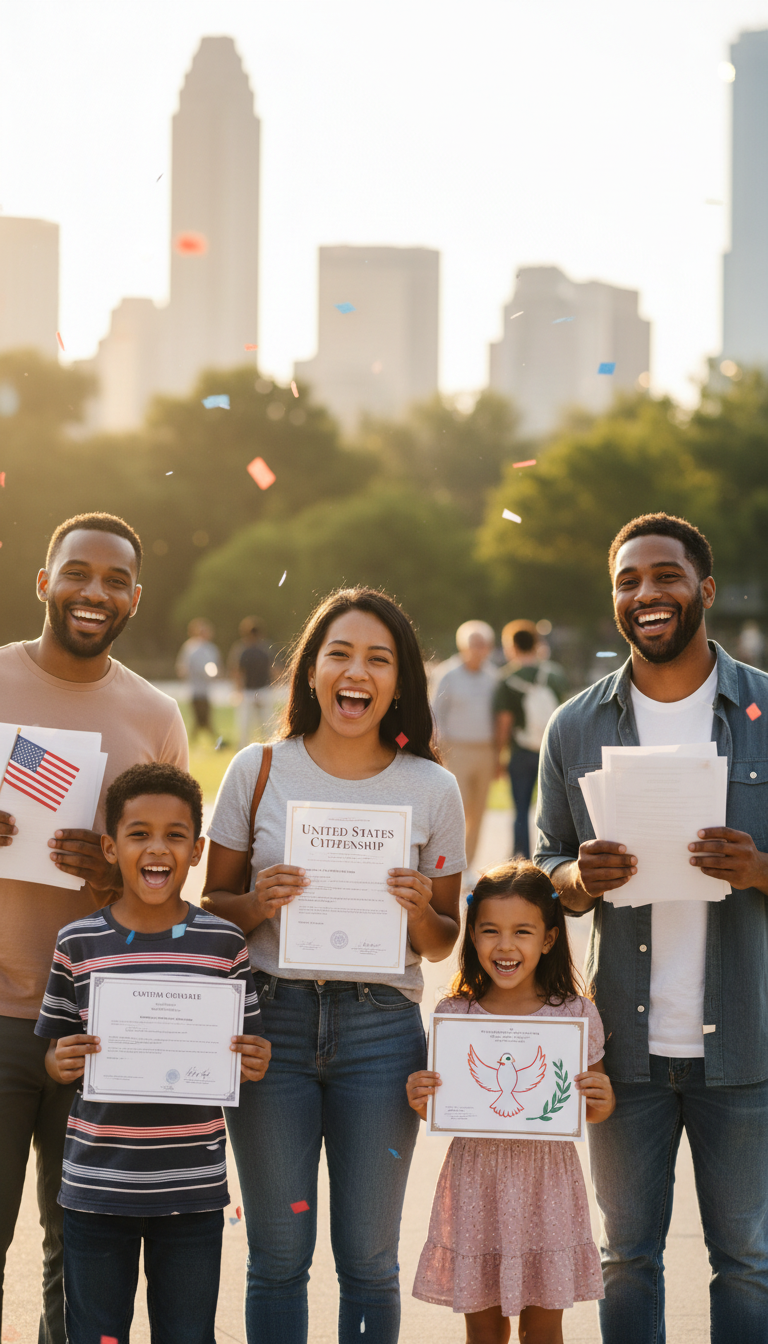 Joppatowne, MD Immigration Attorney 19 Joppatowne Immigration Services
