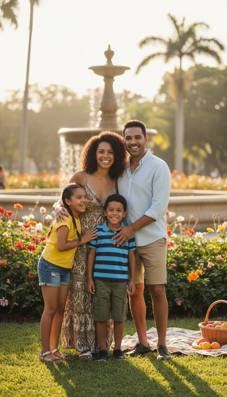 Jordan, MN Immigration Attorney 2 Jordan-MN-immigration-attorney