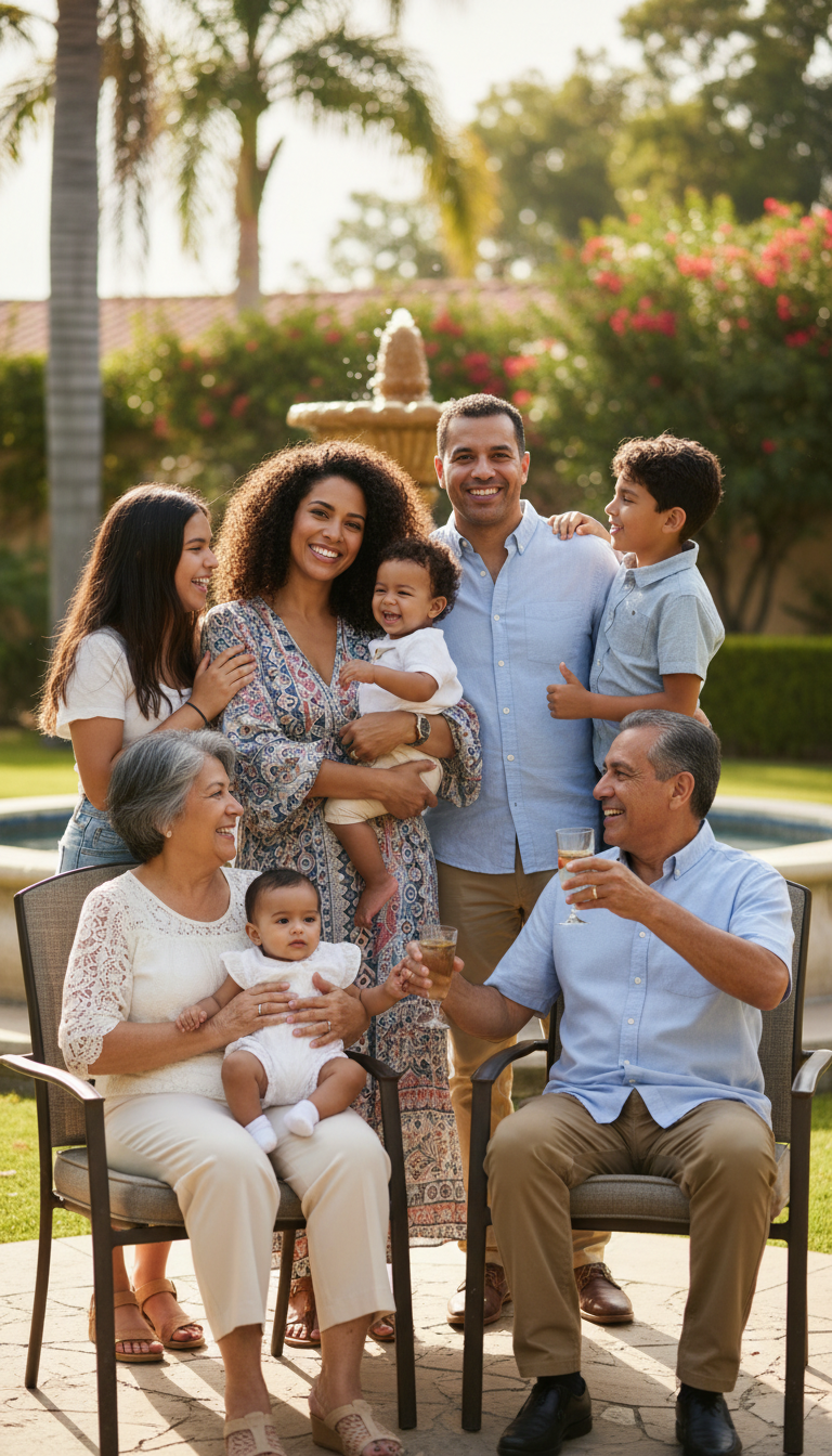 Joshua Tree, CA Immigration Attorney 2 Joshua Tree-CA-immigration-attorney