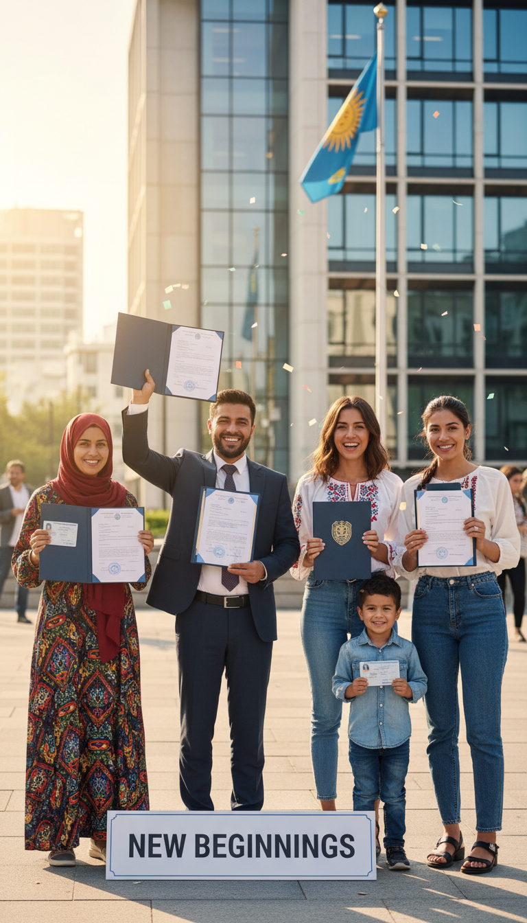 Joshua Tree, CA Immigration Attorney 19 Joshua Tree Immigration Services