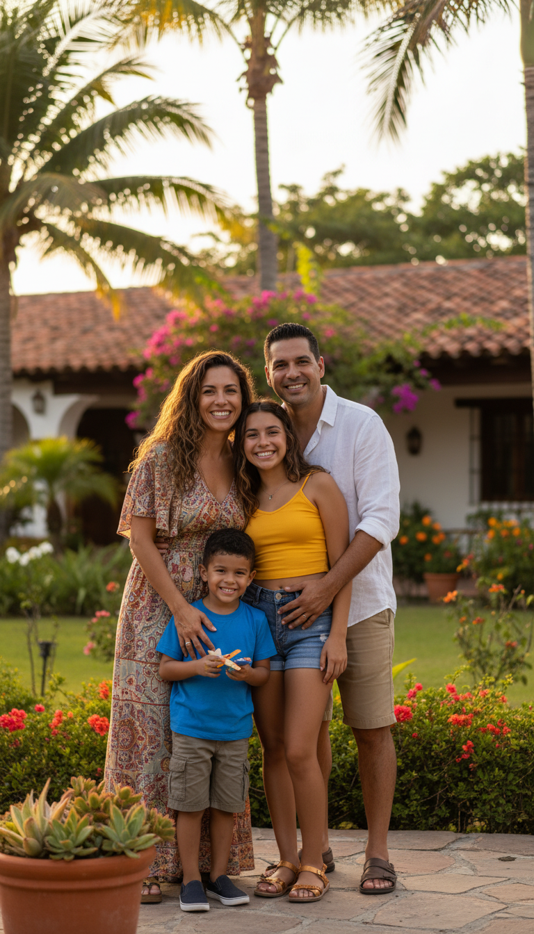 Junction City, KS Immigration Attorney 2 Junction City-KS-immigration-attorney
