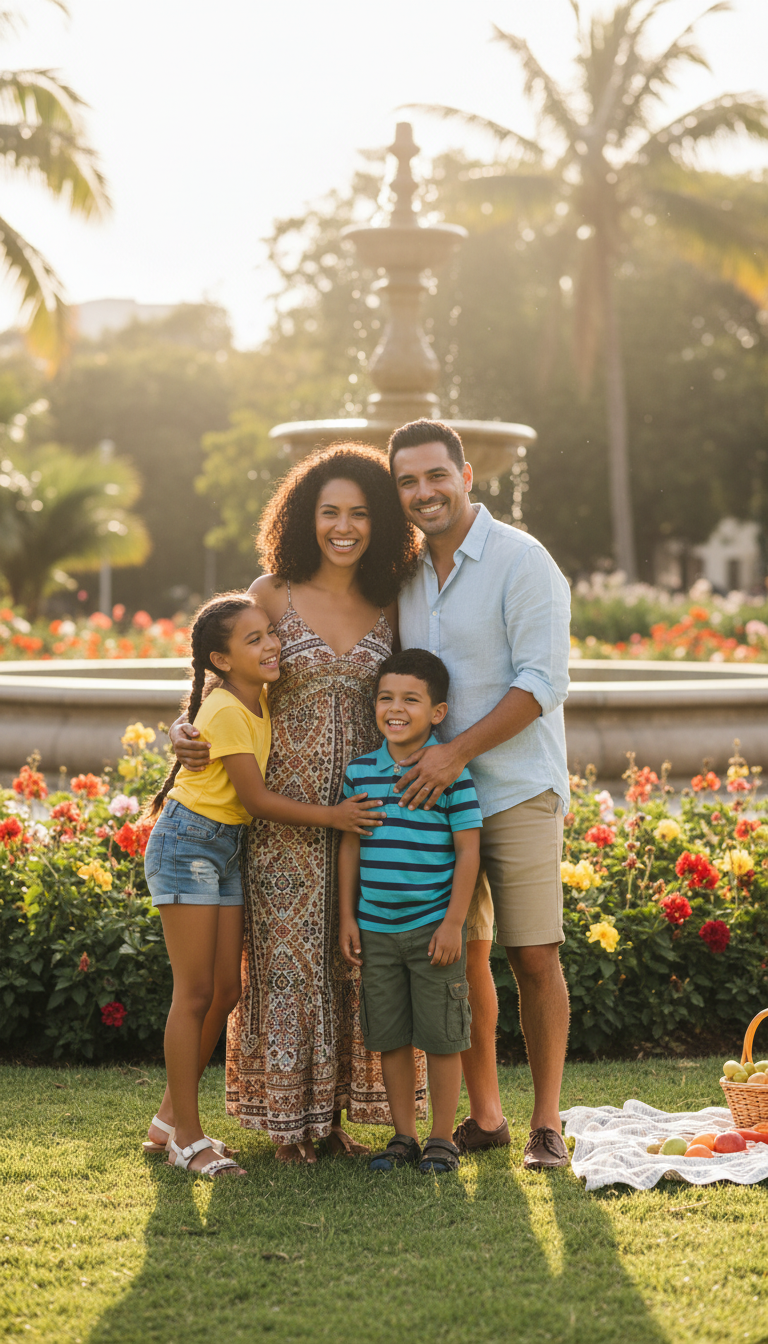 Junction City, OR Immigration Attorney 2 Junction City-OR-immigration-attorney