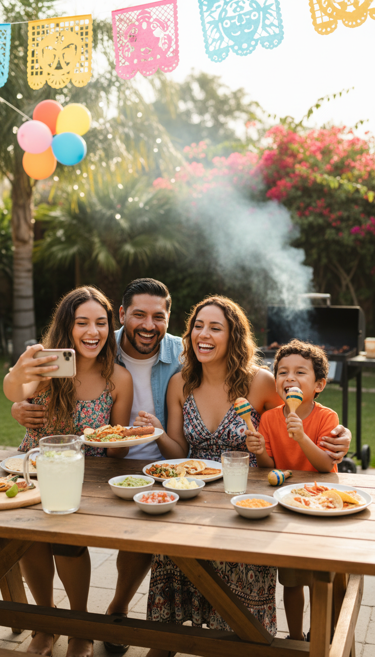 Jurupa Valley, CA Immigration Attorney 2 Jurupa Valley-CA-immigration-attorney