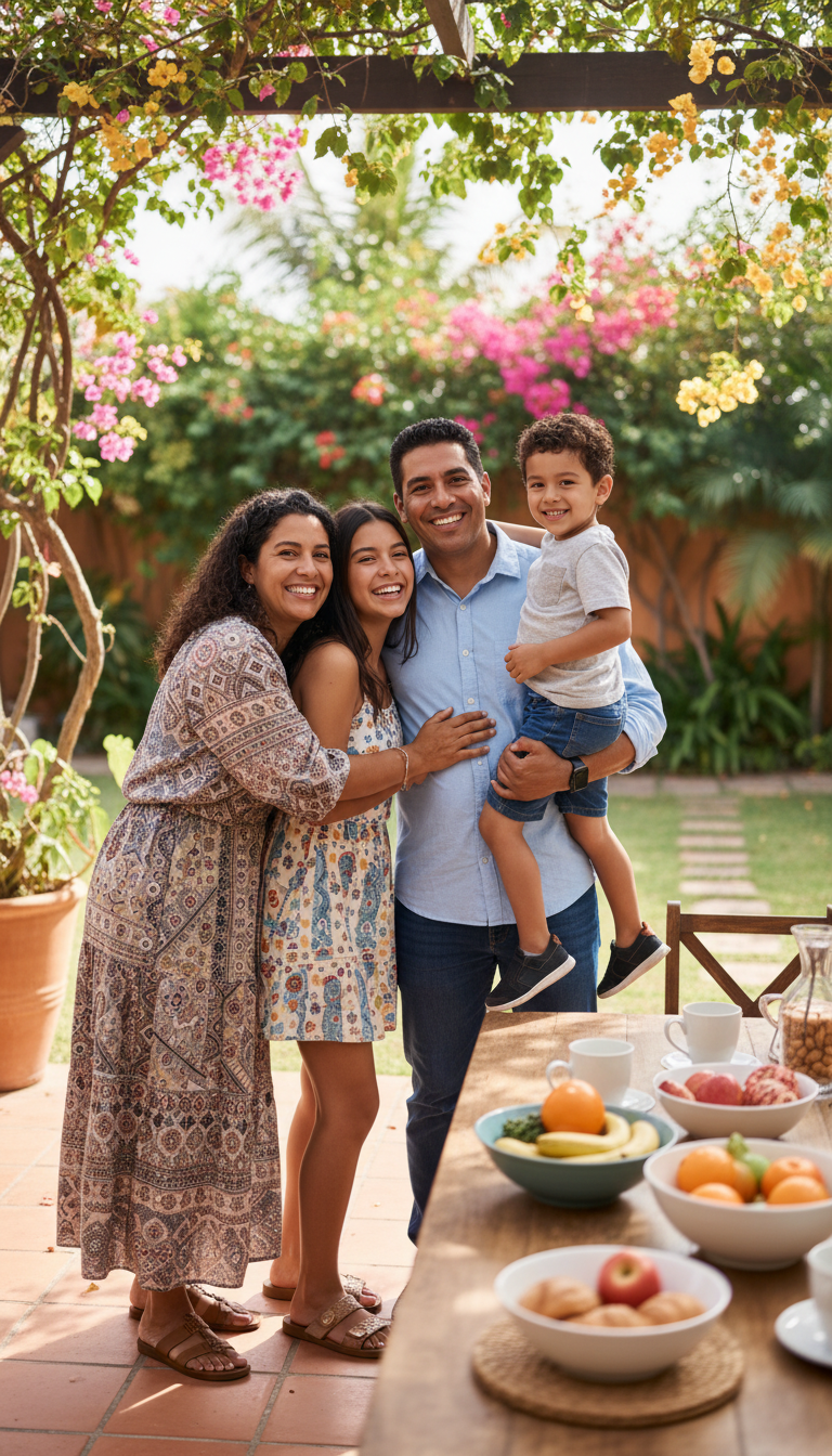 Justice, IL Immigration Attorney 2 Justice-IL-immigration-attorney