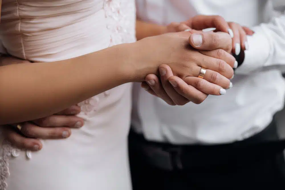 Irving, TX 1 K 1 Fiance Visa Attorney Irving, TX