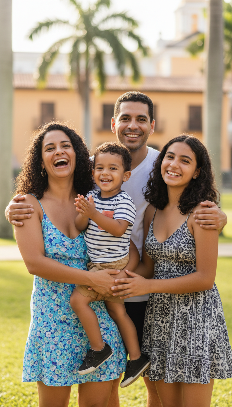 Kahului, HI Immigration Attorney 2 Kahului-HI-immigration-attorney