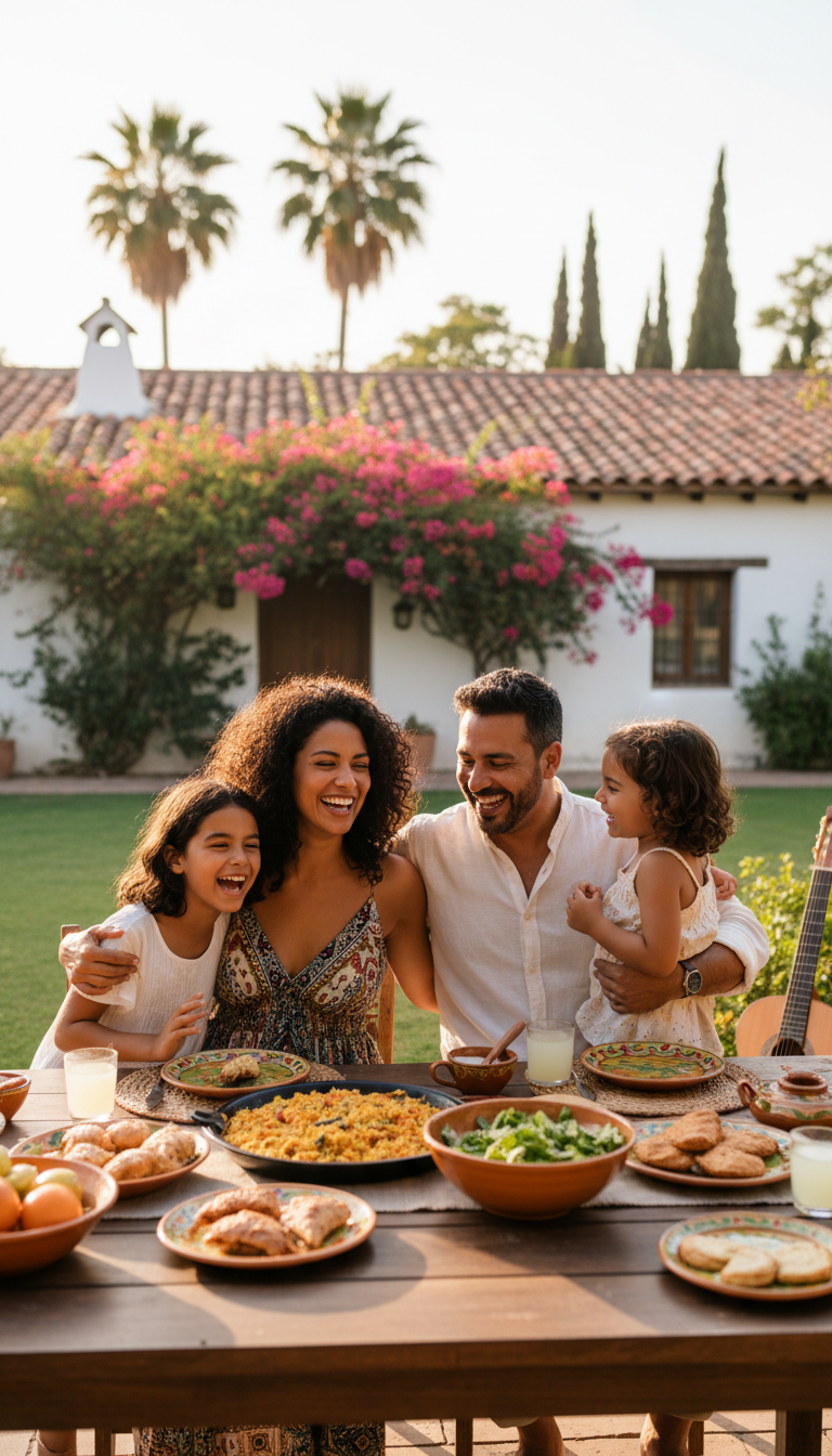 Kailua, HI Immigration Attorney 2 Kailua-HI-immigration-attorney
