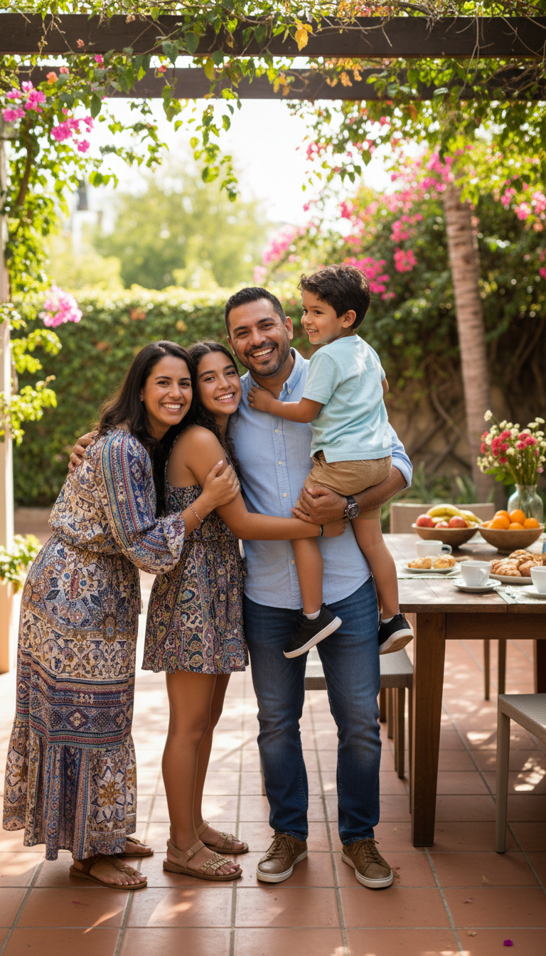 Kailua-Kona, HI Immigration Attorney 2 Kailua-Kona-HI-immigration-attorney
