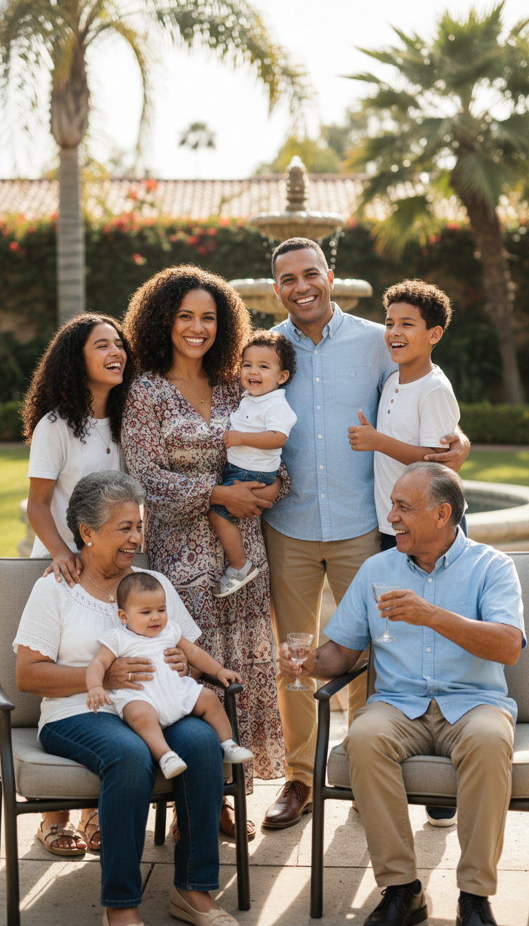 Kalāheo, HI Immigration Attorney 2 Kal\u0101heo-HI-immigration-attorney