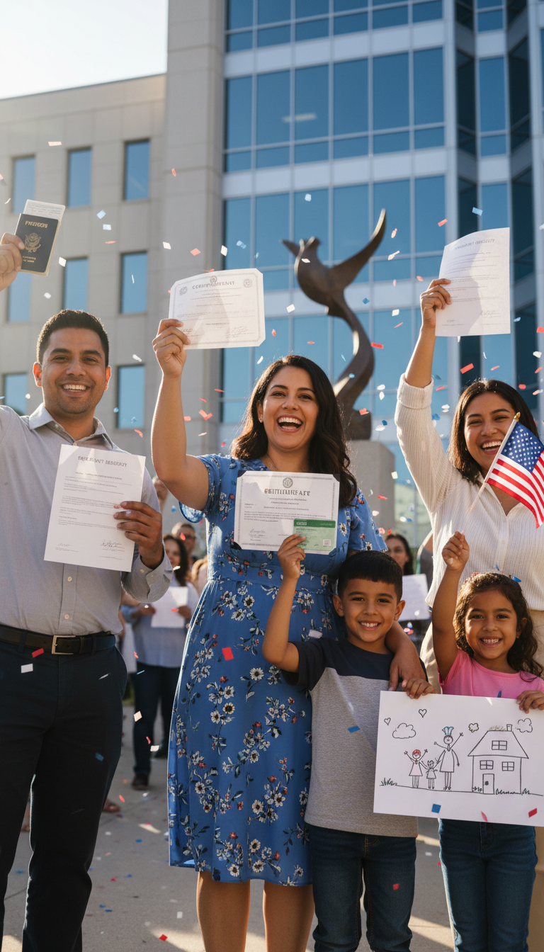 Kalāheo, HI Immigration Attorney 19 Kal\u0101heo Immigration Services