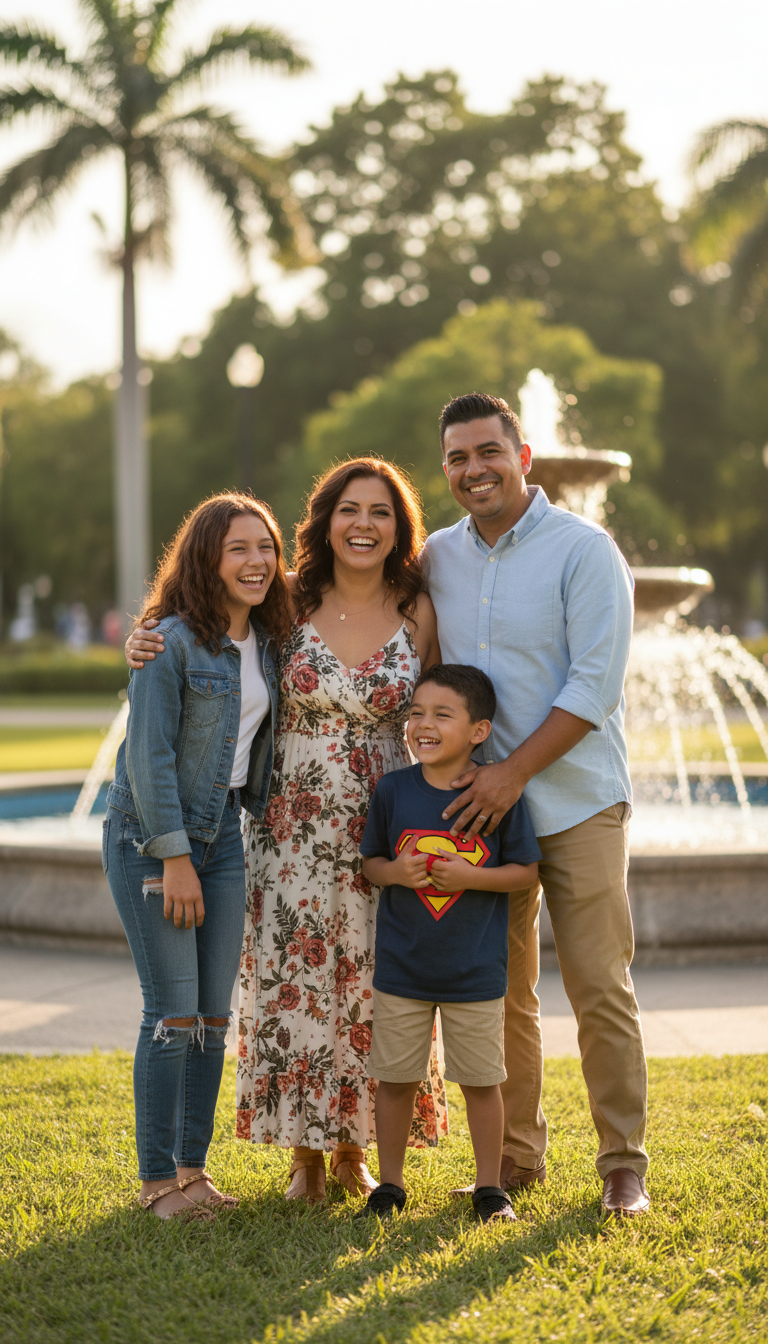 Kalaoa, HI Immigration Attorney 2 Kalaoa-HI-immigration-attorney