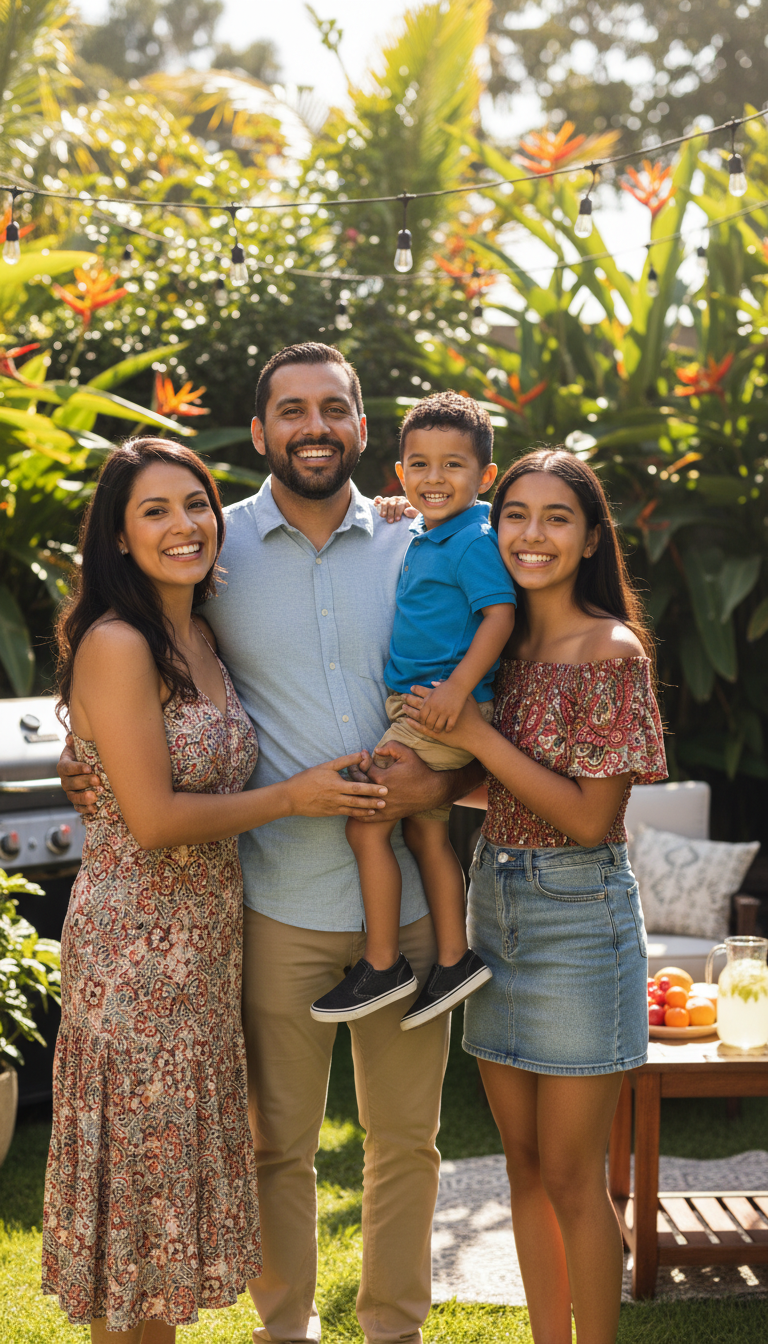 Kalifornsky, AK Immigration Attorney 2 Kalifornsky-AK-immigration-attorney