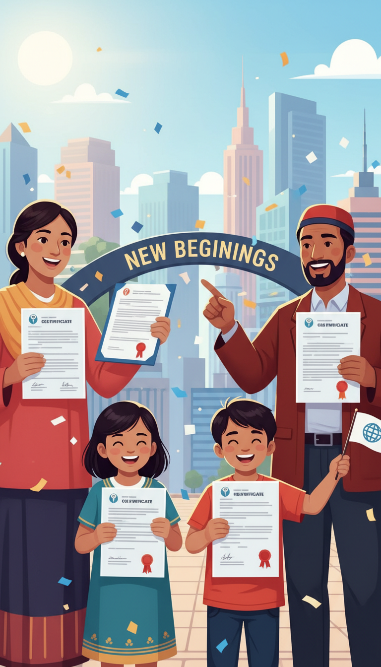 Kalispell, MT Immigration Attorney 19 Kalispell Immigration Services