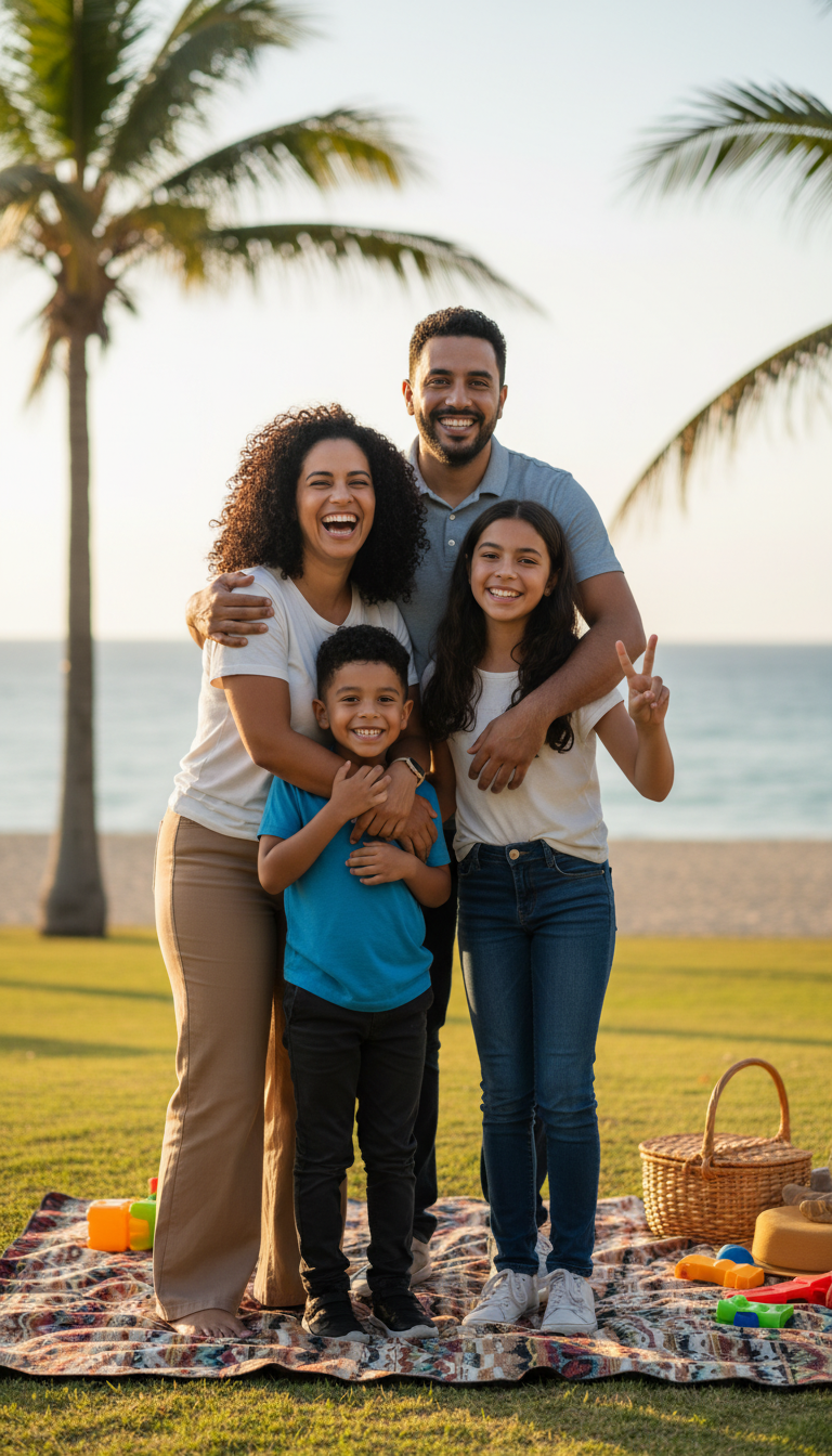 Kaneohe, HI Immigration Attorney 2 Kaneohe-HI-immigration-attorney