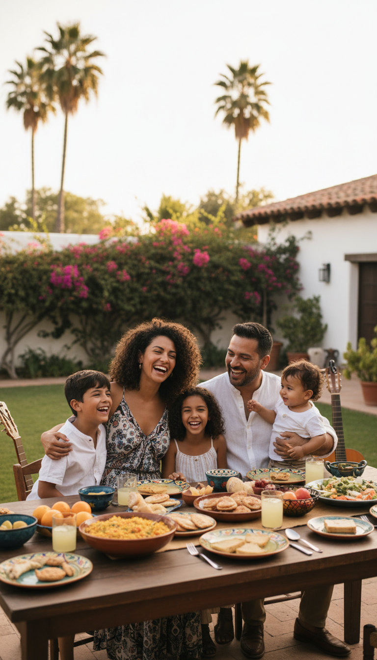 Kanesville, UT Immigration Attorney 2 Kanesville-UT-immigration-attorney