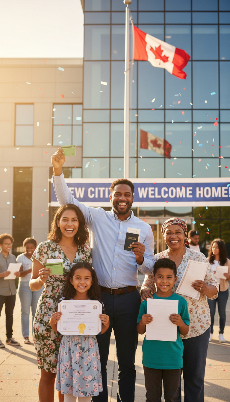 Kanesville, UT Immigration Attorney 19 Kanesville Immigration Services