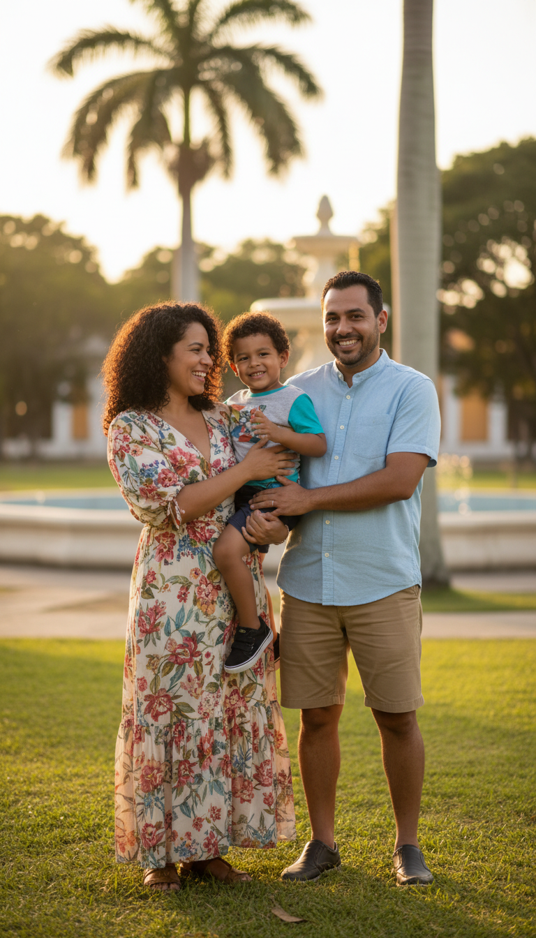Kankakee, IL Immigration Attorney 2 Kankakee-IL-immigration-attorney