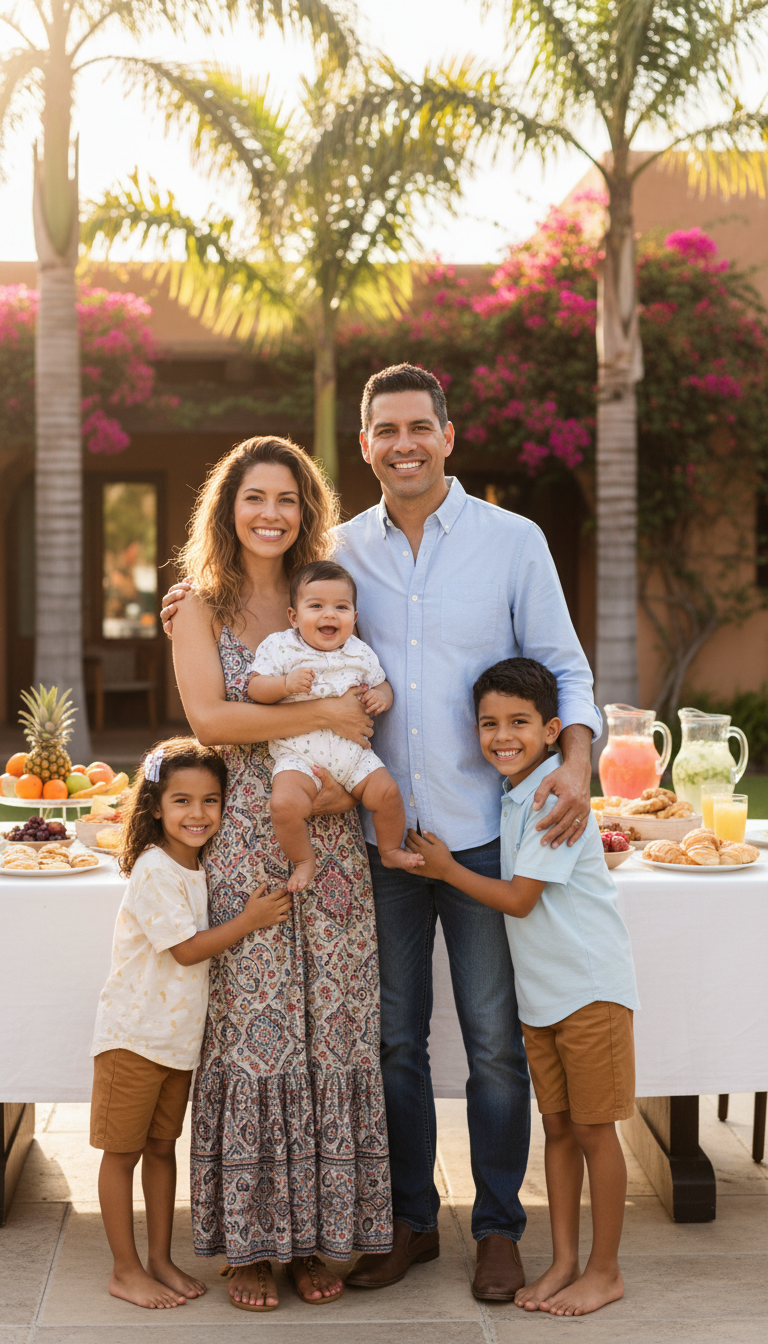 Kannapolis, NC Immigration Attorney 2 Kannapolis-NC-immigration-attorney