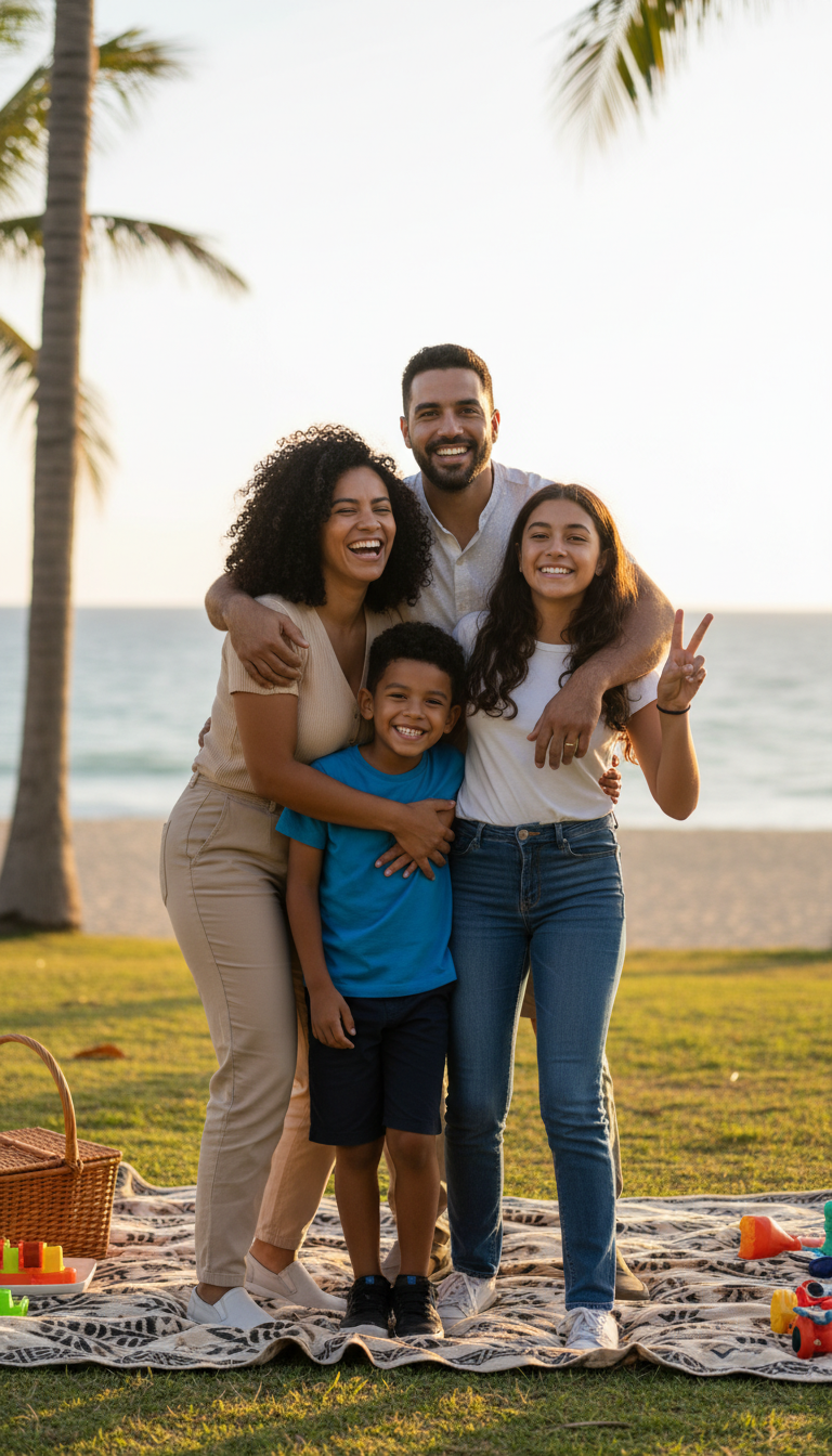 Kanona, NY Immigration Attorney 2 Kanona-NY-immigration-attorney