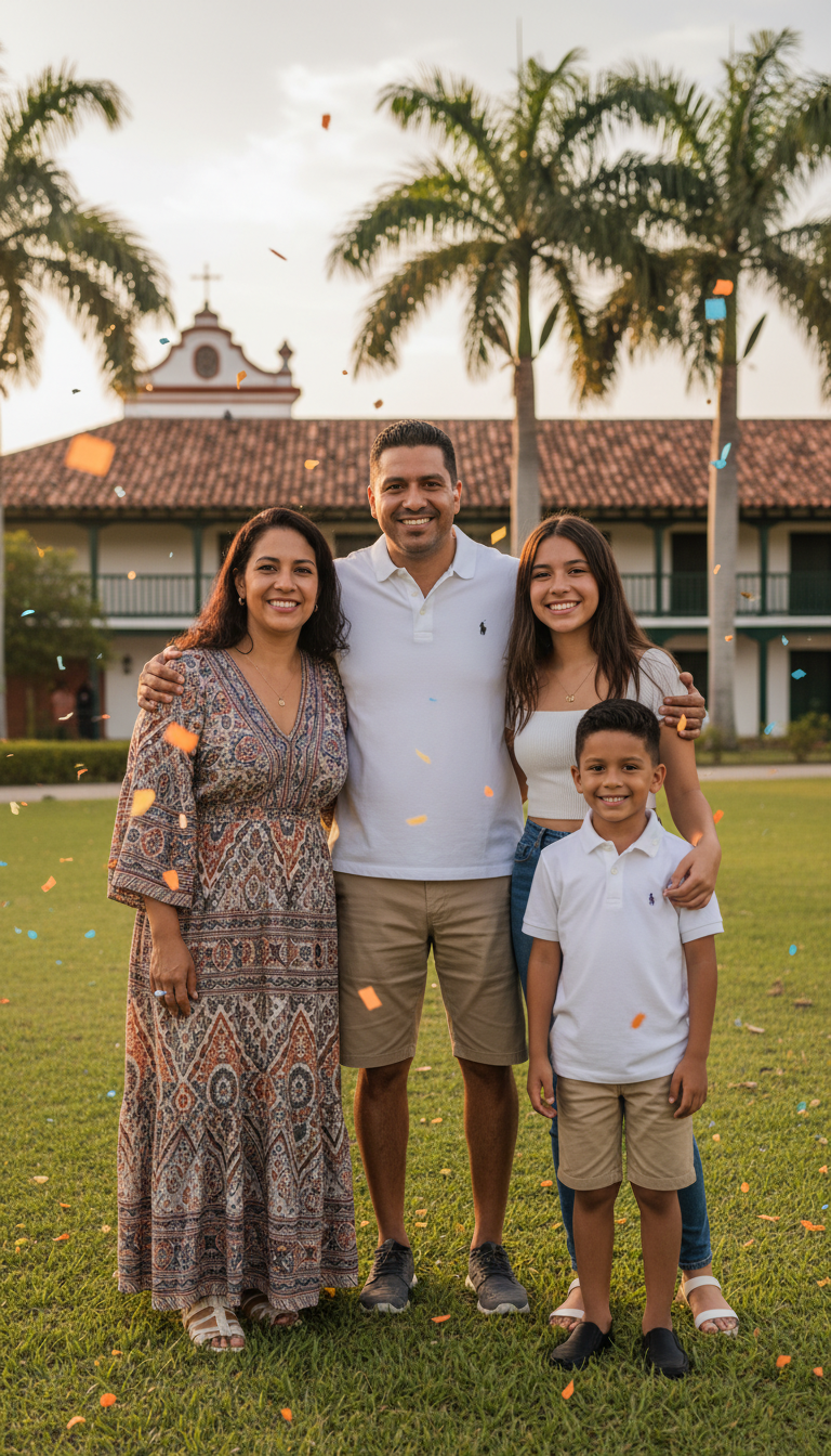 Kansas City, KS Immigration Attorney 2 Kansas City-KS-immigration-attorney