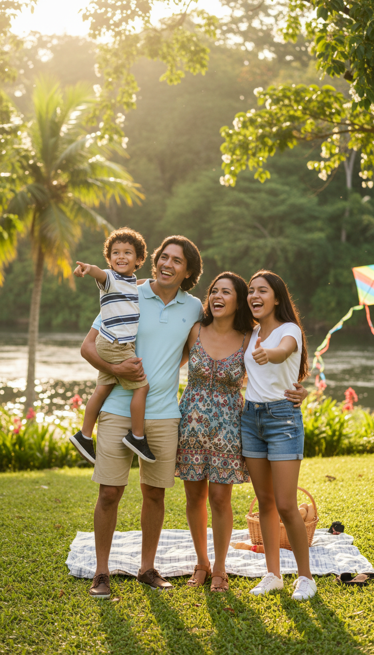 Kansas City, MO Immigration Attorney 2 Kansas City-MO-immigration-attorney