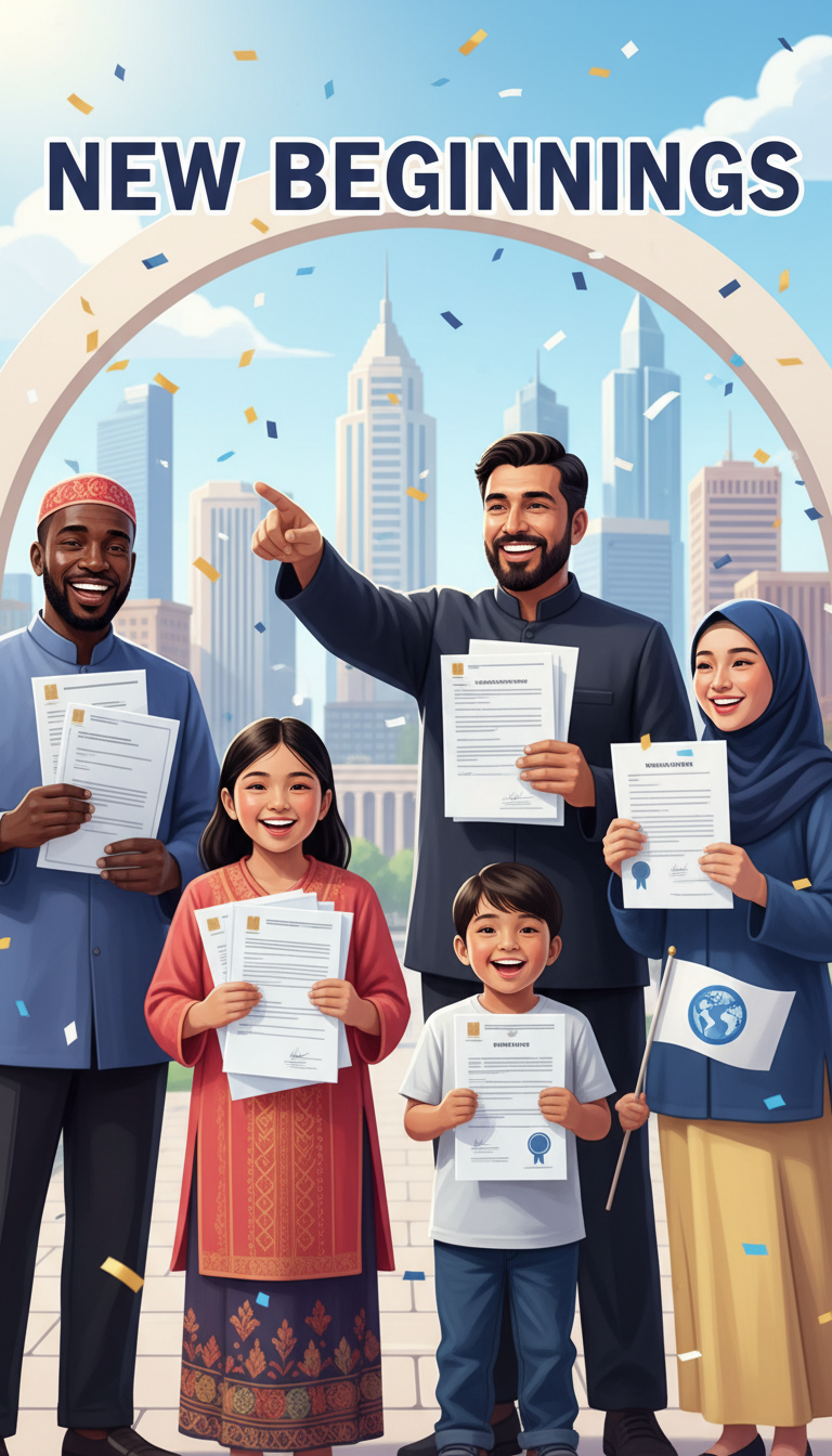 Kansas City, KS Immigration Attorney 19 Kansas City Immigration Services