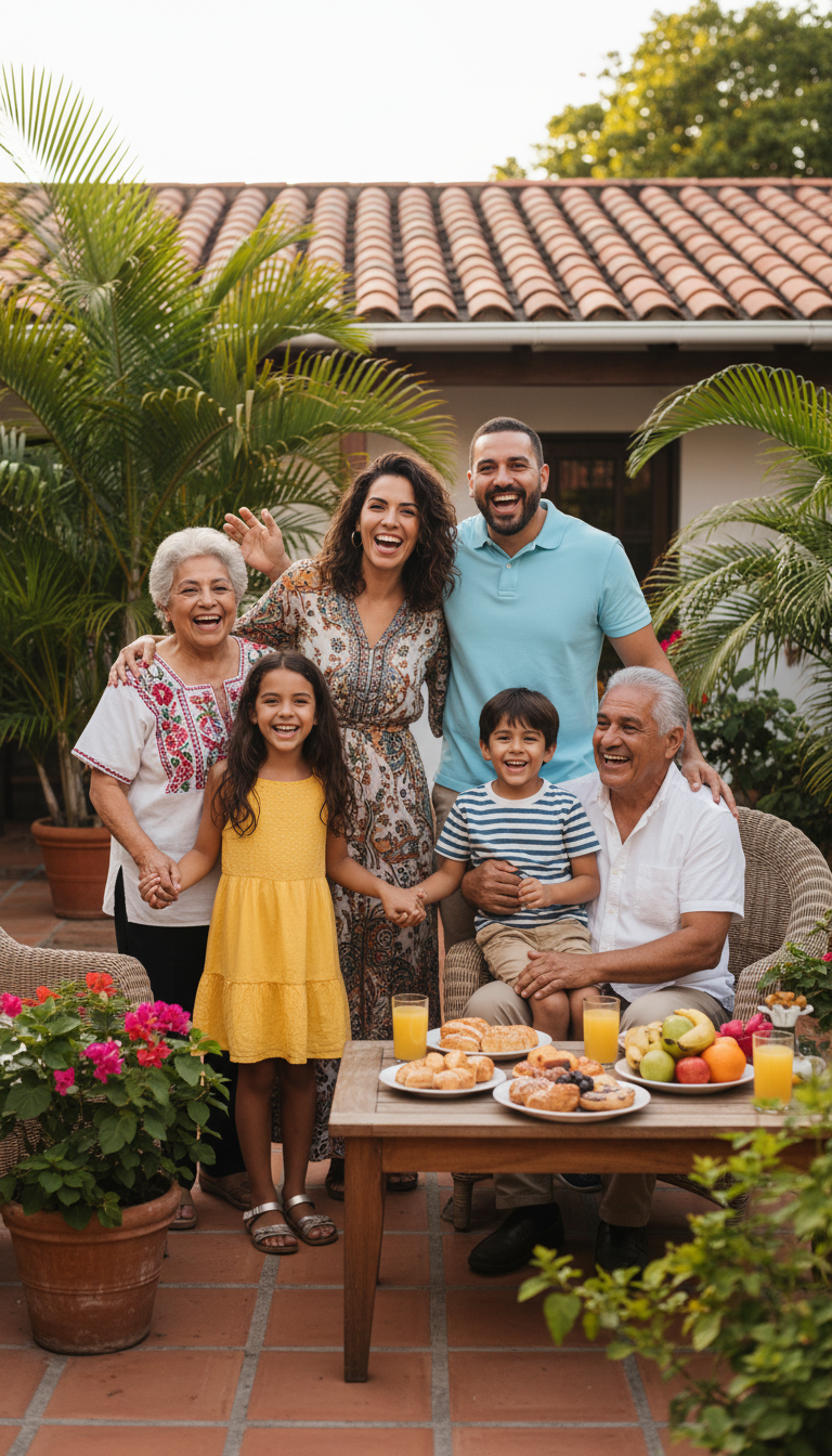 Kapa‘a, HI Immigration Attorney 2 Kapa\u2018a-HI-immigration-attorney
