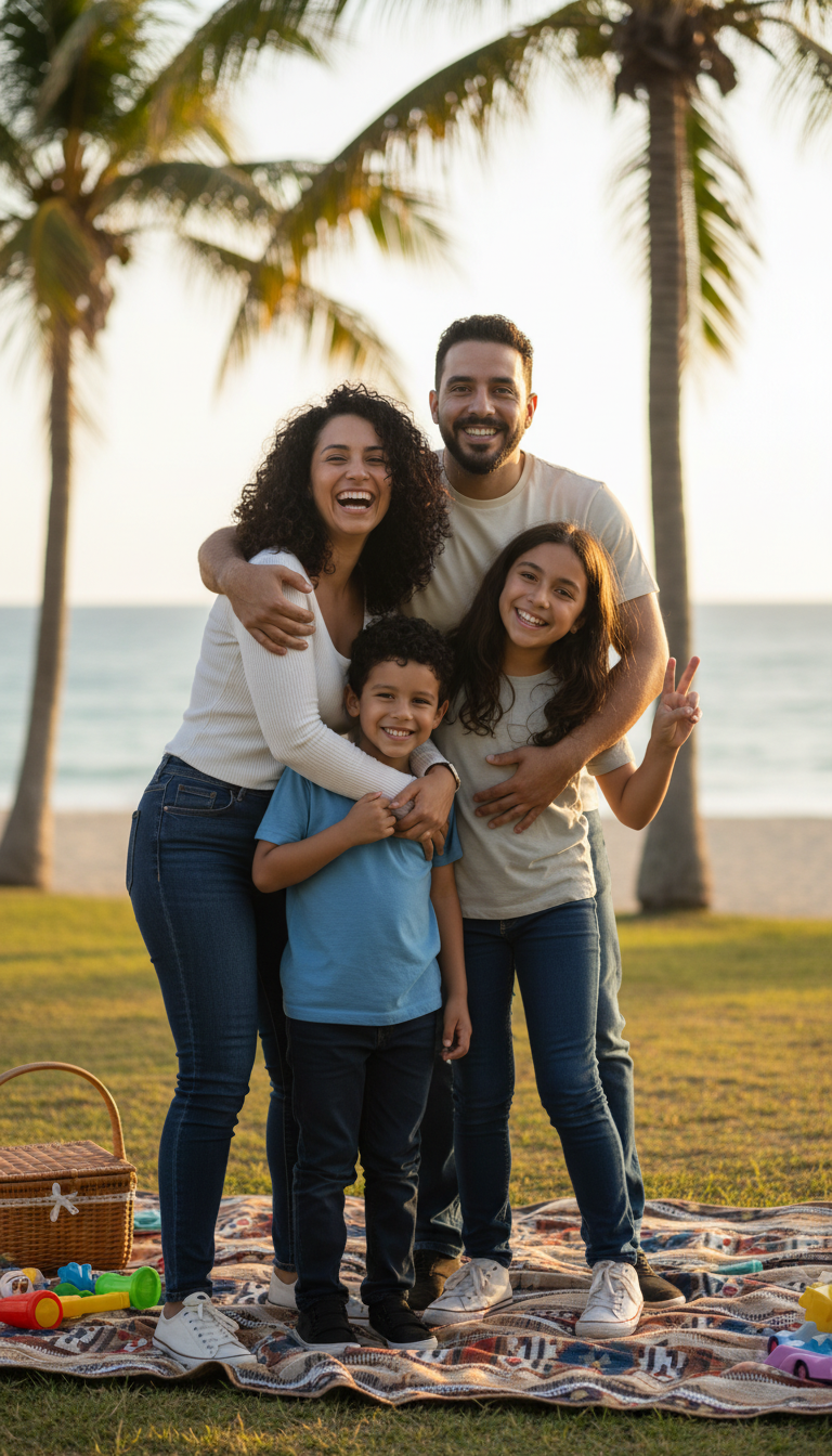 Kapolei, HI Immigration Attorney 2 Kapolei-HI-immigration-attorney