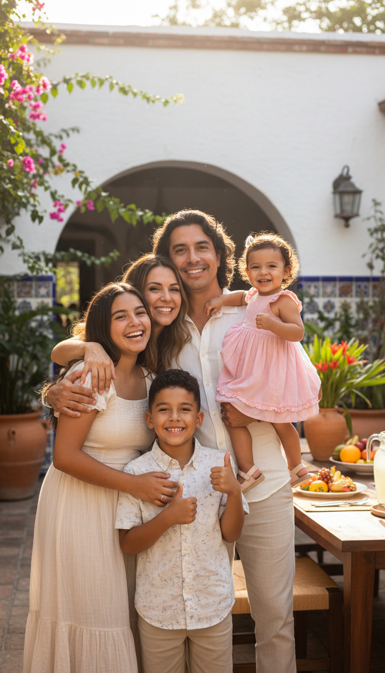 Kaser, NY Immigration Attorney 2 Kaser-NY-immigration-attorney