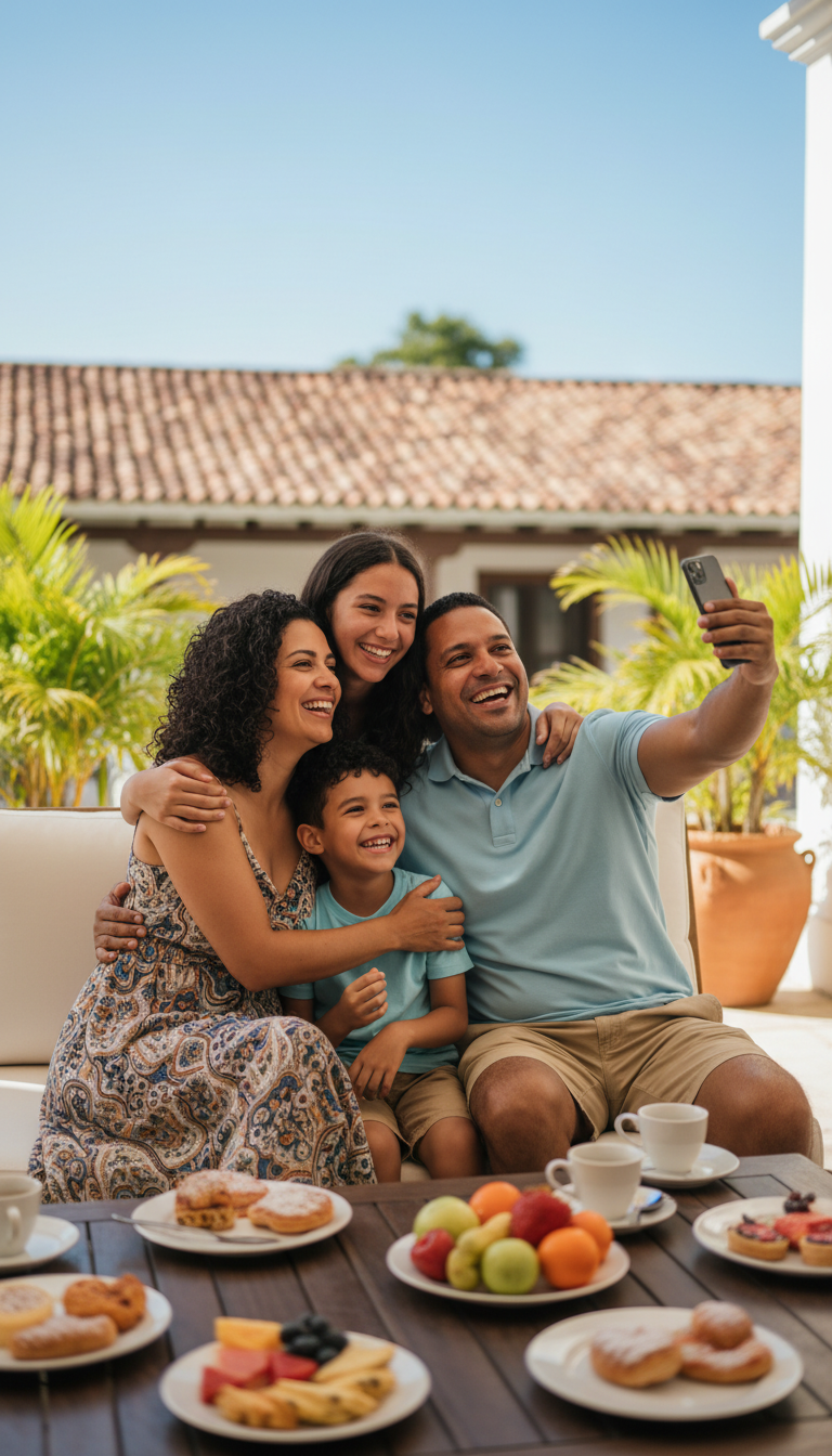 Kasson, MN Immigration Attorney 2 Kasson-MN-immigration-attorney