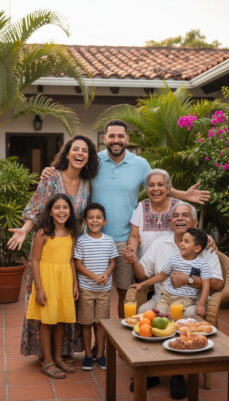 Kathleen, FL Immigration Attorney 2 Kathleen-FL-immigration-attorney