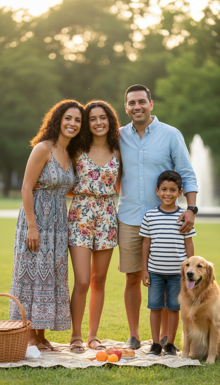Kathleen, GA Immigration Attorney 2 Kathleen-GA-immigration-attorney