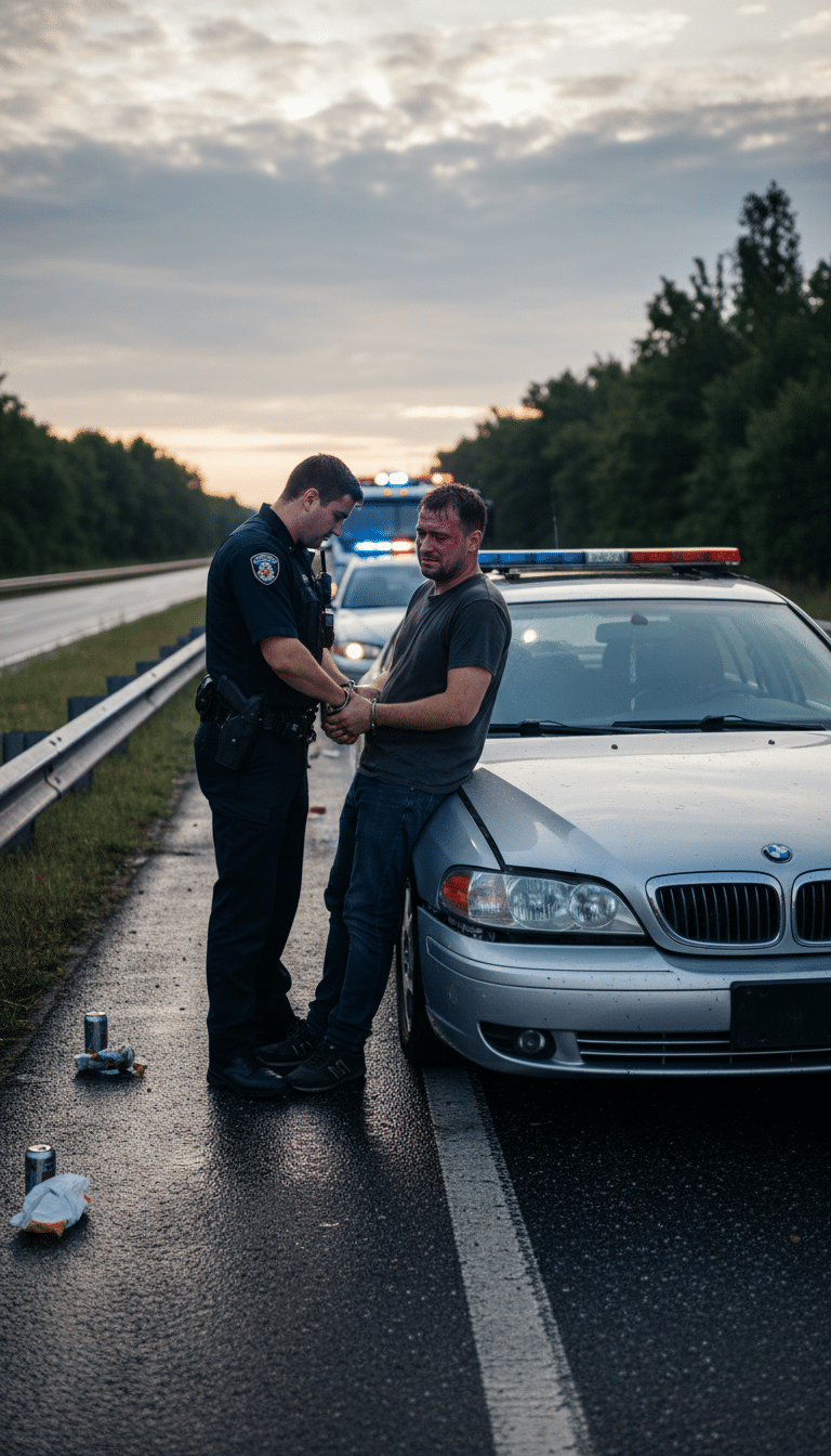Kaufman, TX DUI Defense Attorney 2 Kaufman, TX DUI Defense Attorney