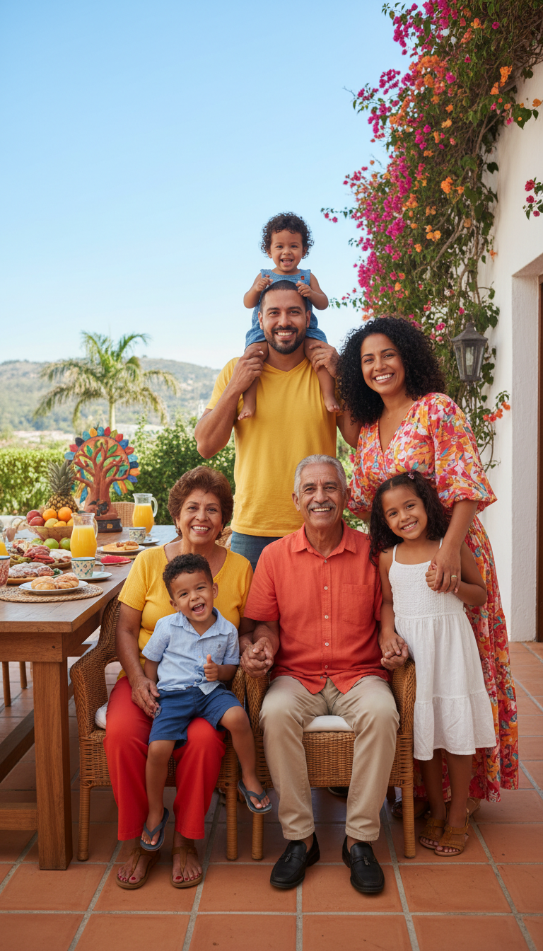 Kaufman, TX Immigration Attorney 2 Kaufman-TX-immigration-attorney