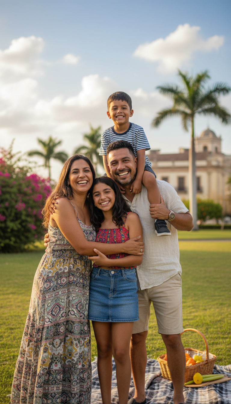 Kawkawlin, MI Immigration Attorney 2 Kawkawlin-MI-immigration-attorney