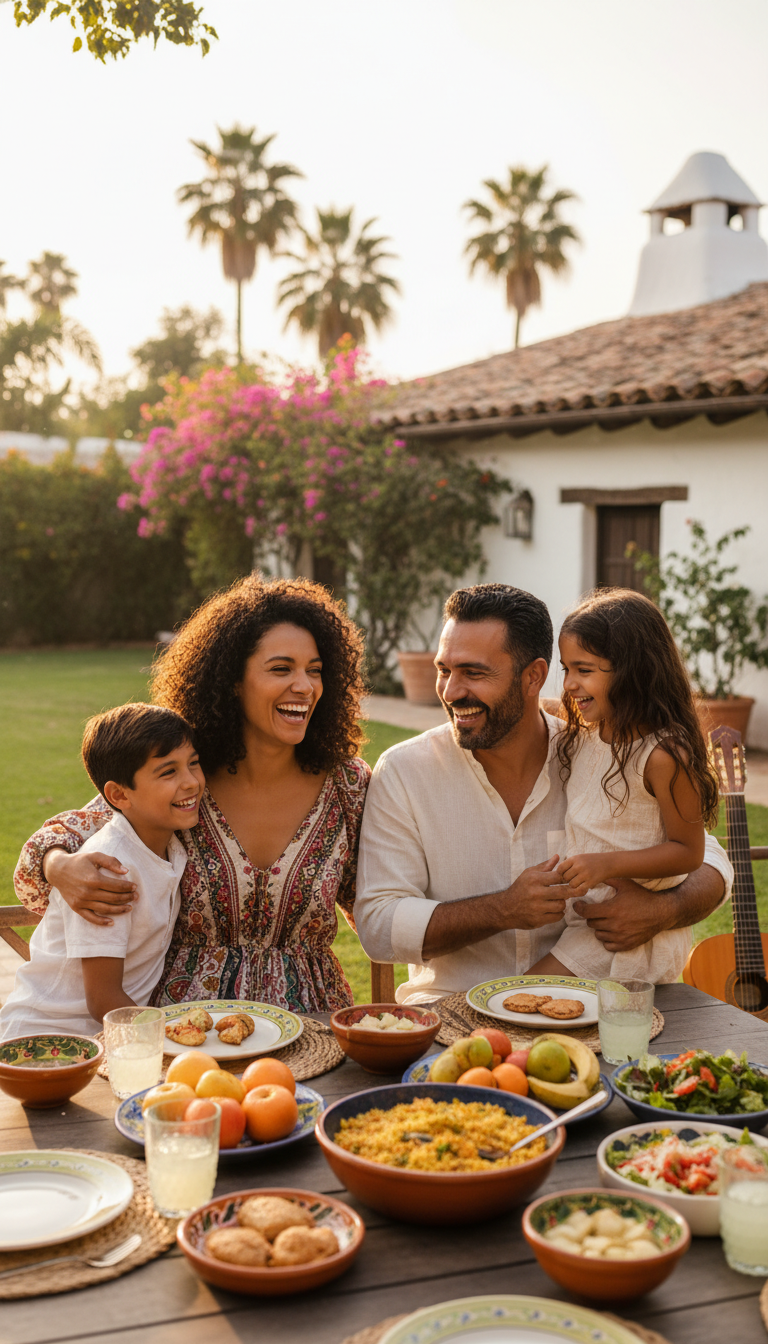 Kaysville, UT Immigration Attorney 2 Kaysville-UT-immigration-attorney