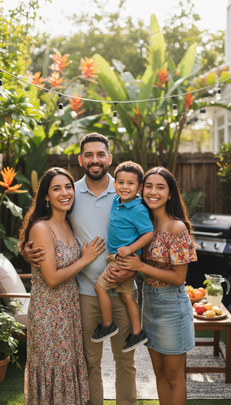 Keaches Corners, NY Immigration Attorney 2 Keaches Corners-NY-immigration-attorney