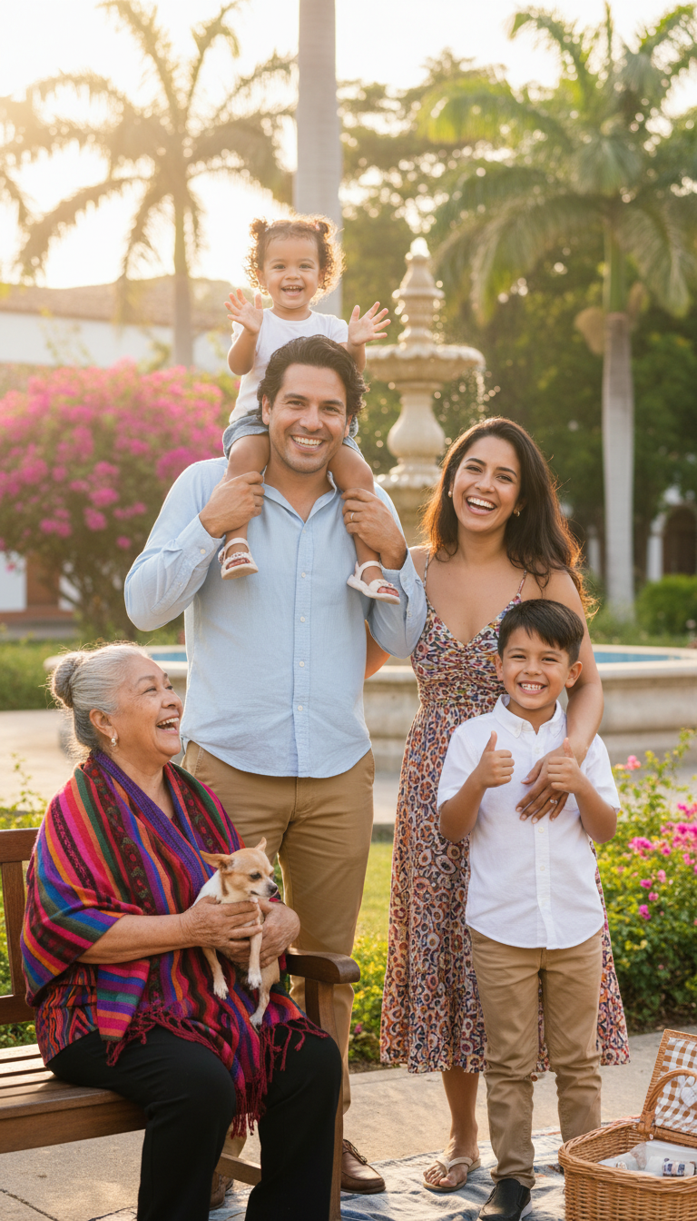 Keansburg, NJ Immigration Attorney 2 Keansburg-NJ-immigration-attorney