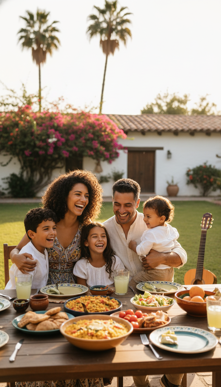 Kearney, MO Immigration Attorney 2 Kearney-MO-immigration-attorney