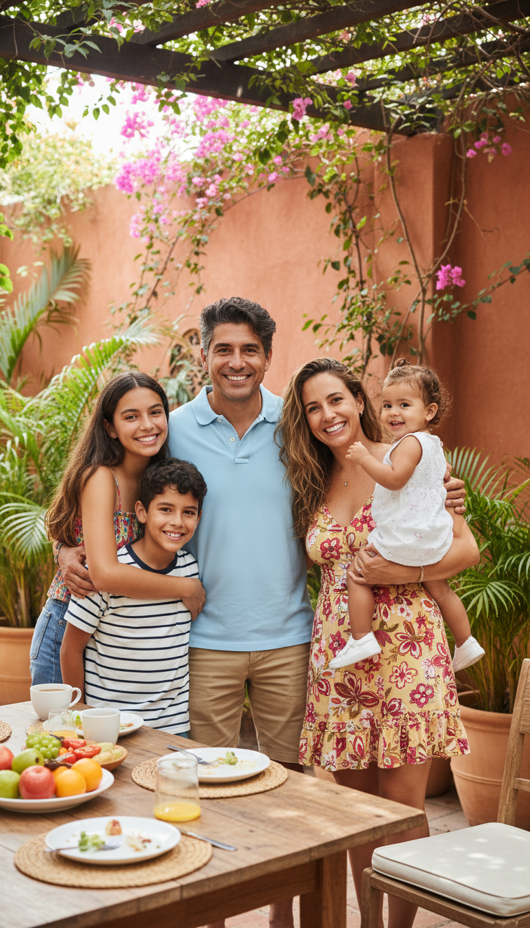 Kearneysville, WV Immigration Attorney 2 Kearneysville-WV-immigration-attorney