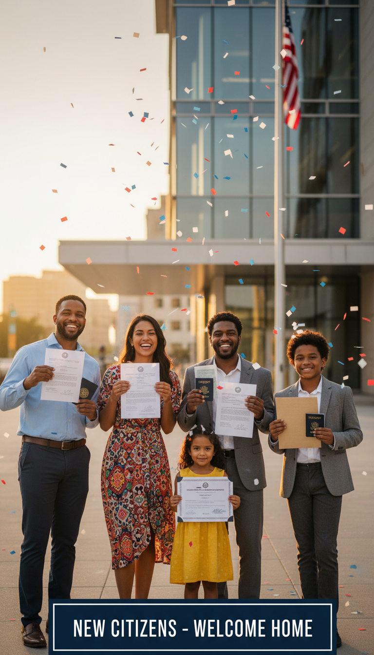 Kearns, UT Immigration Attorney 19 Kearns Immigration Services